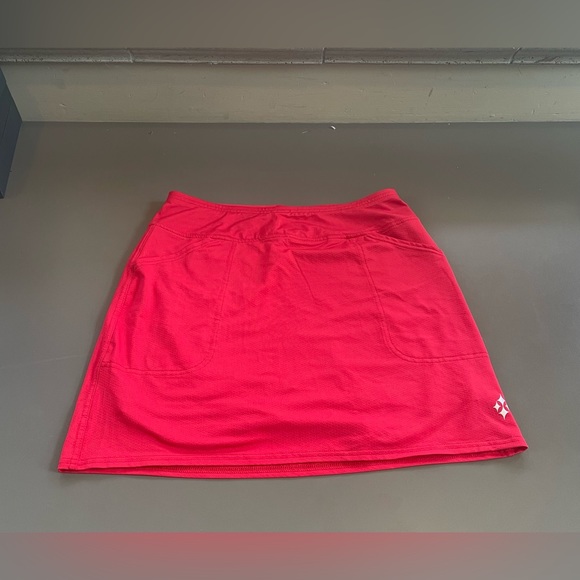 Jofit Skirts Jofit Womens Golf Skirt Poshmark